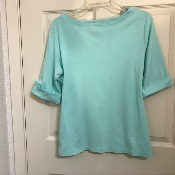 Christopher and banks large - Picture 3 of 9